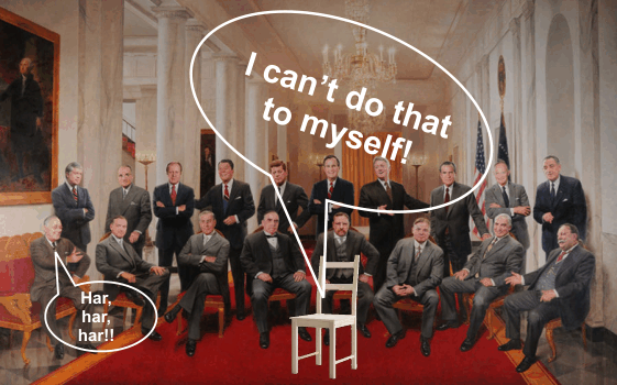 can-do.png