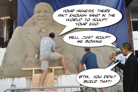 sculpture.jpg