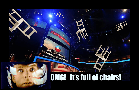 full-of-chairs.png
