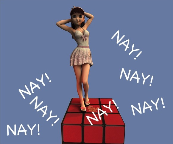 nay.jpg