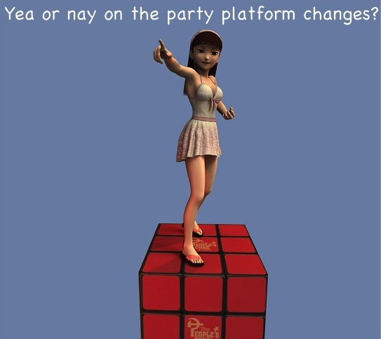 yea or nay.jpg