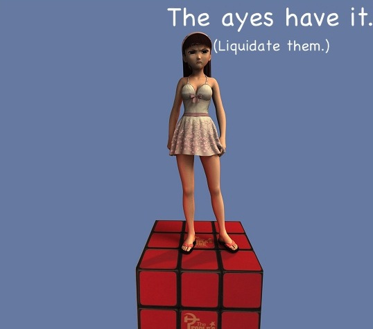 ayes have it.jpg
