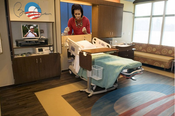 Birthing Room.jpg
