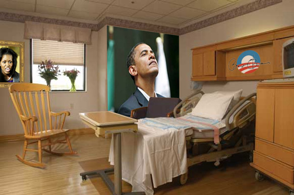 birthingroom.jpg