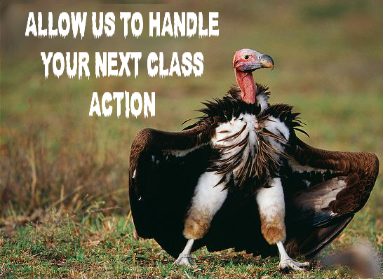 vulture.jpg
