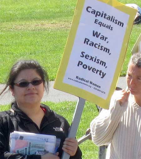 SlutWalk_Capitalism.jpg