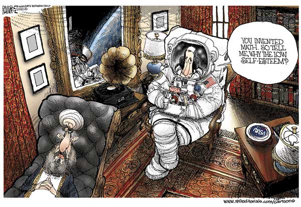 Islam_NASA_Ramirez.jpg