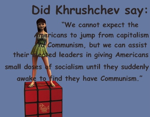 one.jpg