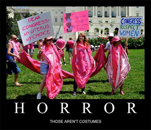 Vaginas_Horror.jpg
