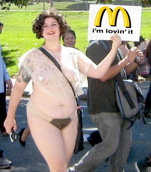 15635-SlutWalk_Respect_Nude.jpg