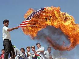 Obama 2 Flames.jpg
