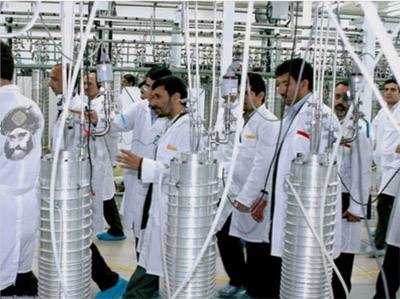 centrifuges.jpg