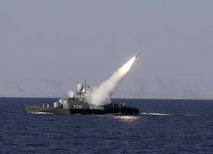 IranMissile.jpg