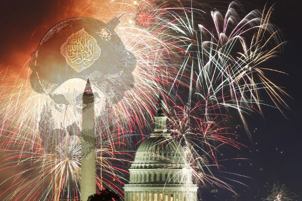 IranFireworksDisplay.jpg