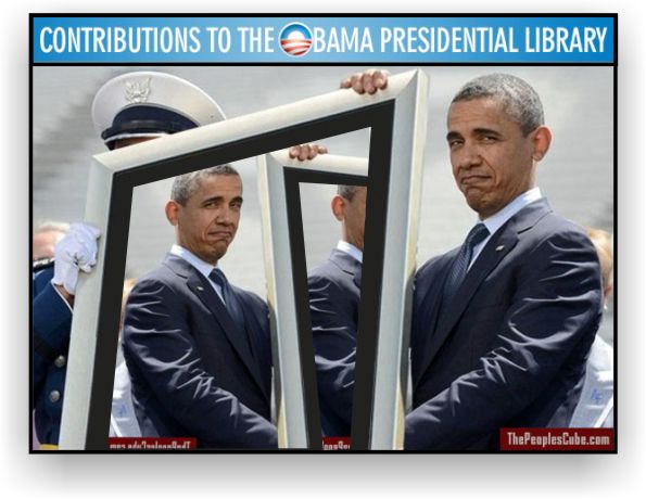 pres-library-1.jpg