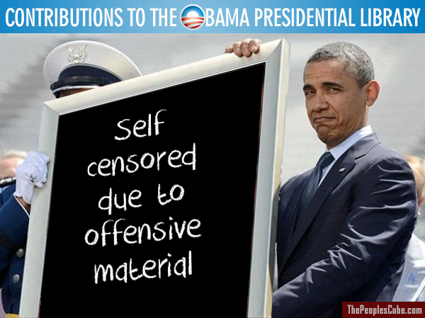 censored.jpg