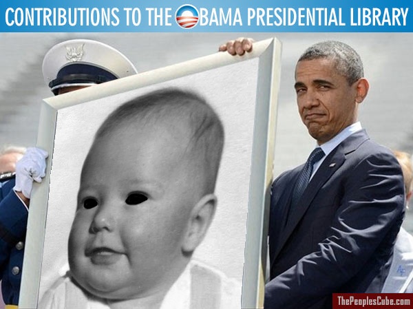 obama_library_cj2.jpg
