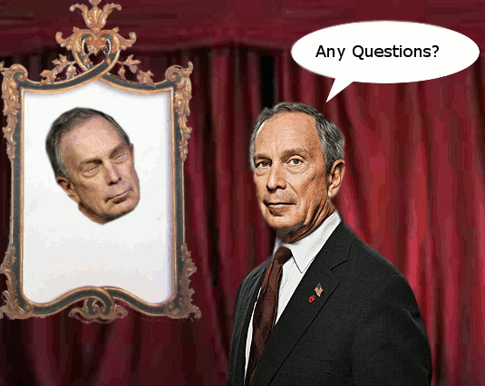 bloomberg head3.gif