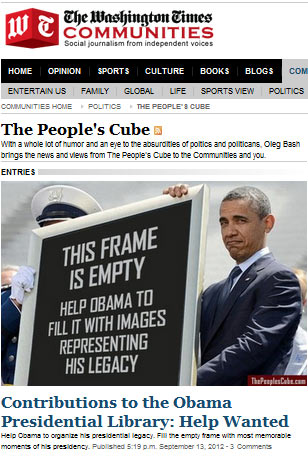 Wash_Times_Screenshot_sm.jpg