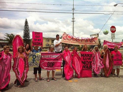 Vagina_Costumes.jpg