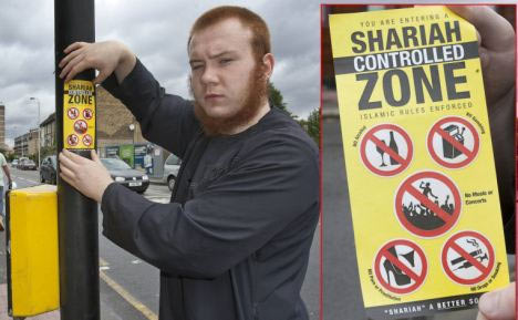 Sharia_Controlled_Zone.jpg