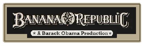 Banana Rep..jpg