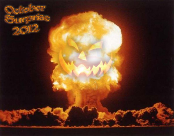 OctoberSurprise.jpg