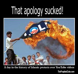 ApologySucked.jpg