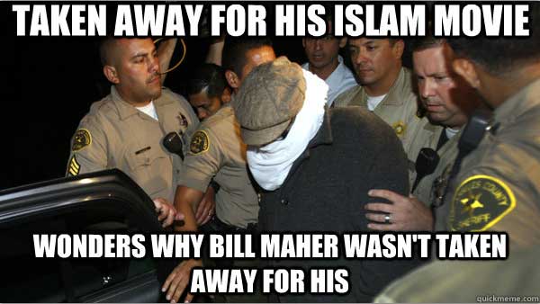Islam_Movie.jpg
