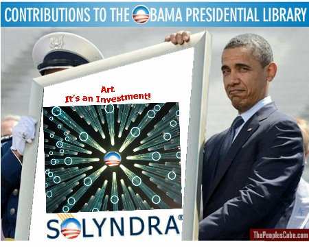 aRT.jpg