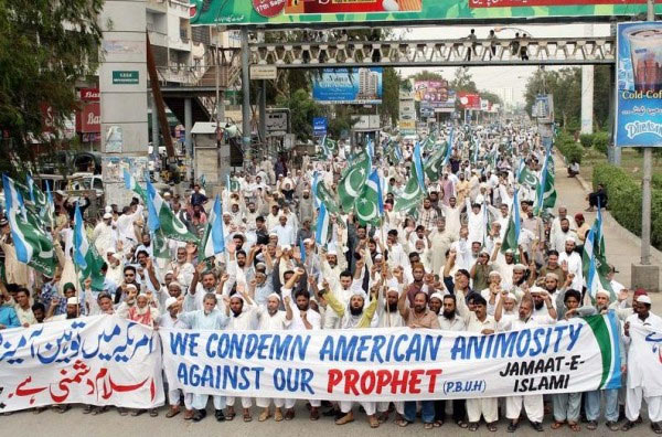 Islam_Movie_American_Animosity_Prophet.jpg