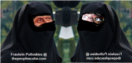ET2.jpg.png