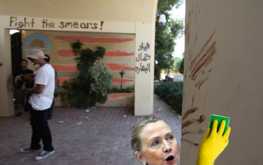 smear7.jpg