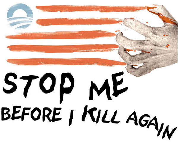 Obama_Flag_Zombie_Skid_Marks.jpg