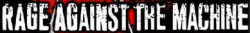 ratm1.jpg