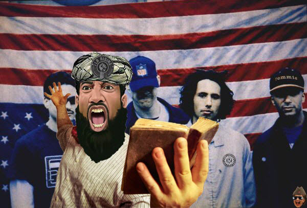 ratm2.jpg