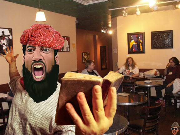 ratm3.jpg