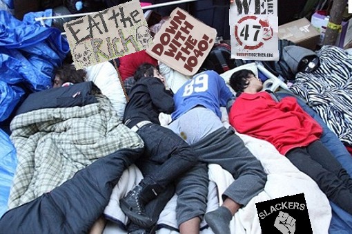 wallst.jpg