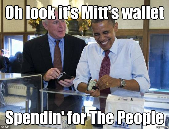 mittswa.jpg