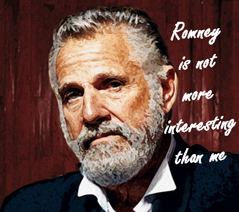 interesting man.png