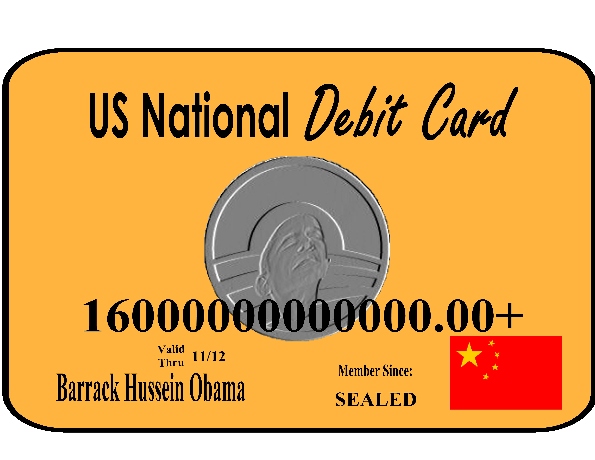 Card1.jpg