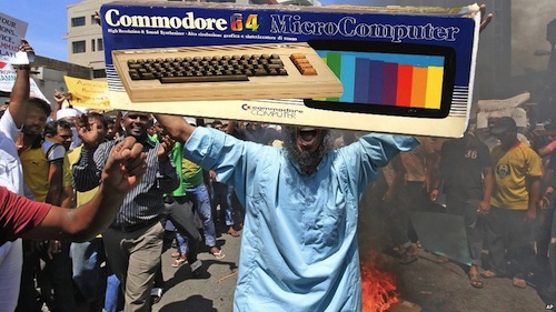 64 copy.jpg