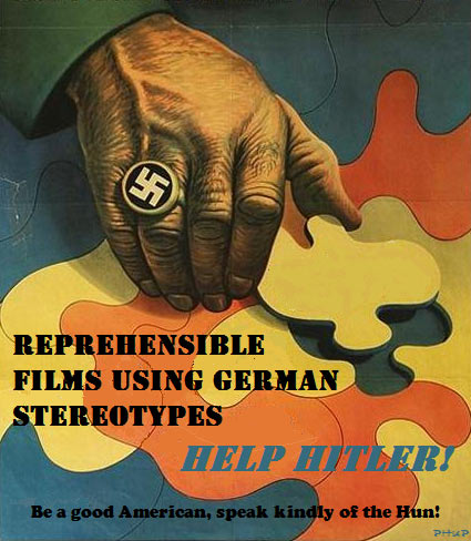 German_Film_Outrage.jpg