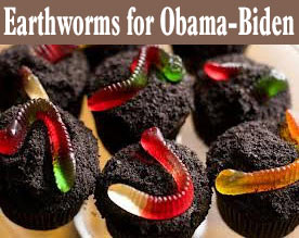 EarthWorms_Married3.jpg