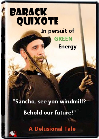 barach quixote.jpg