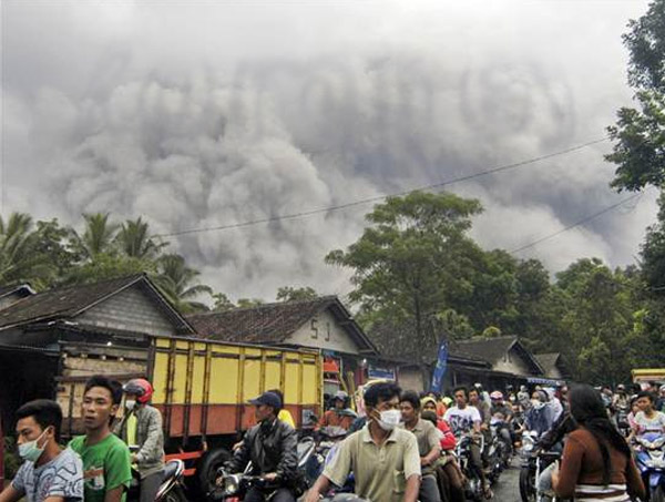 volcano.jpg