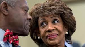waters.jpg