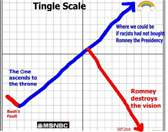 Graph.jpg