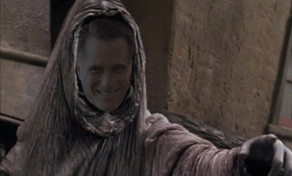 RomneyGhostToCome.jpg