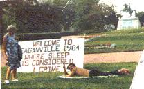 reaganville.jpg